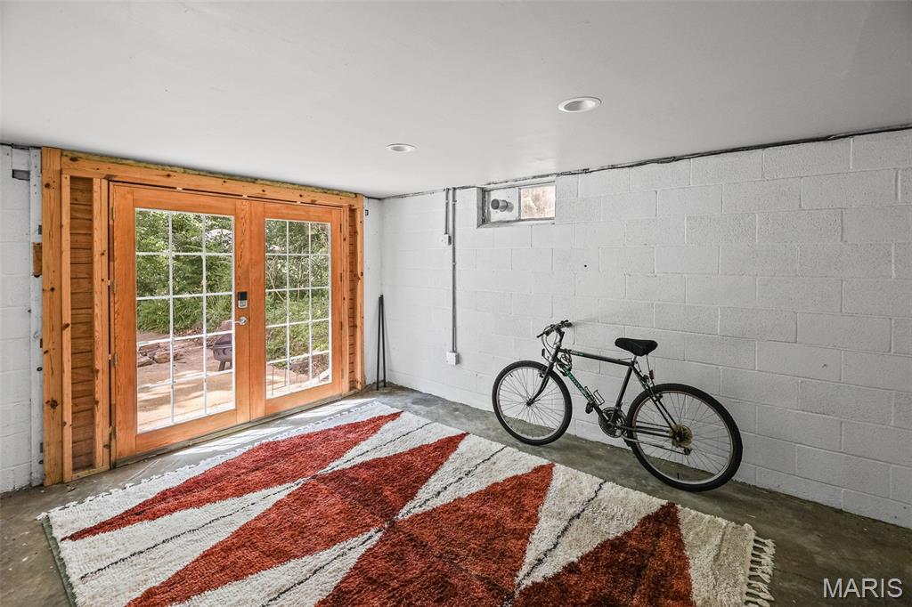 Molino Add - Residential