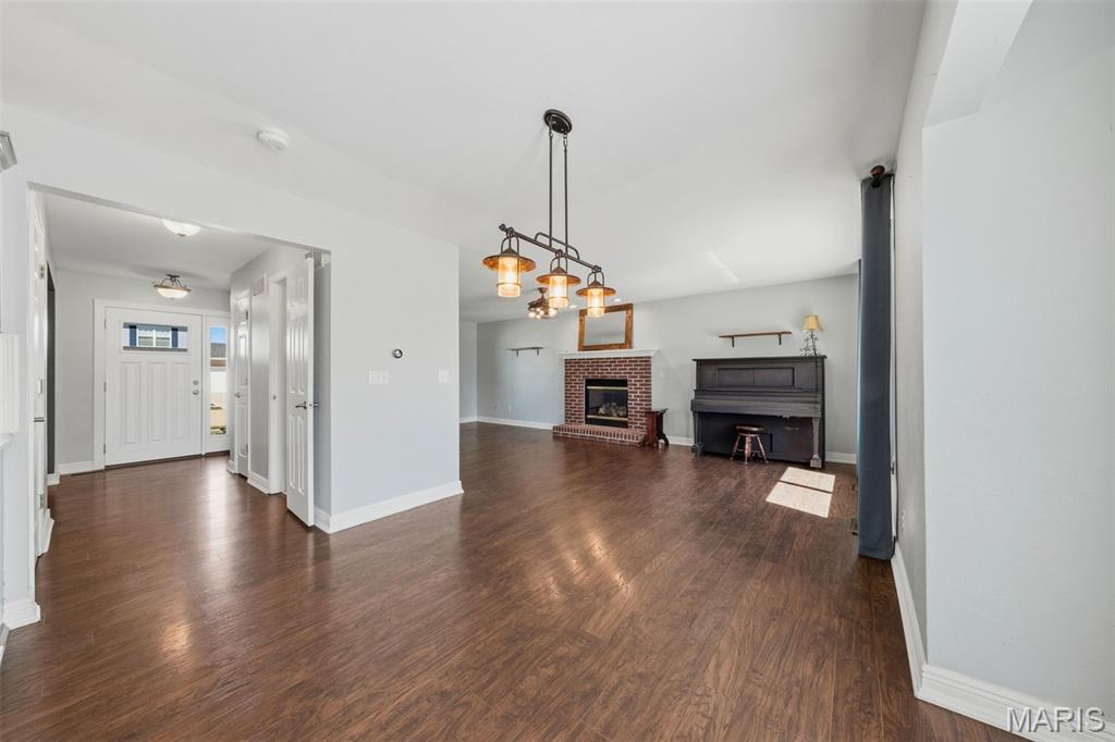 Stonefield Ph 02 - Residential