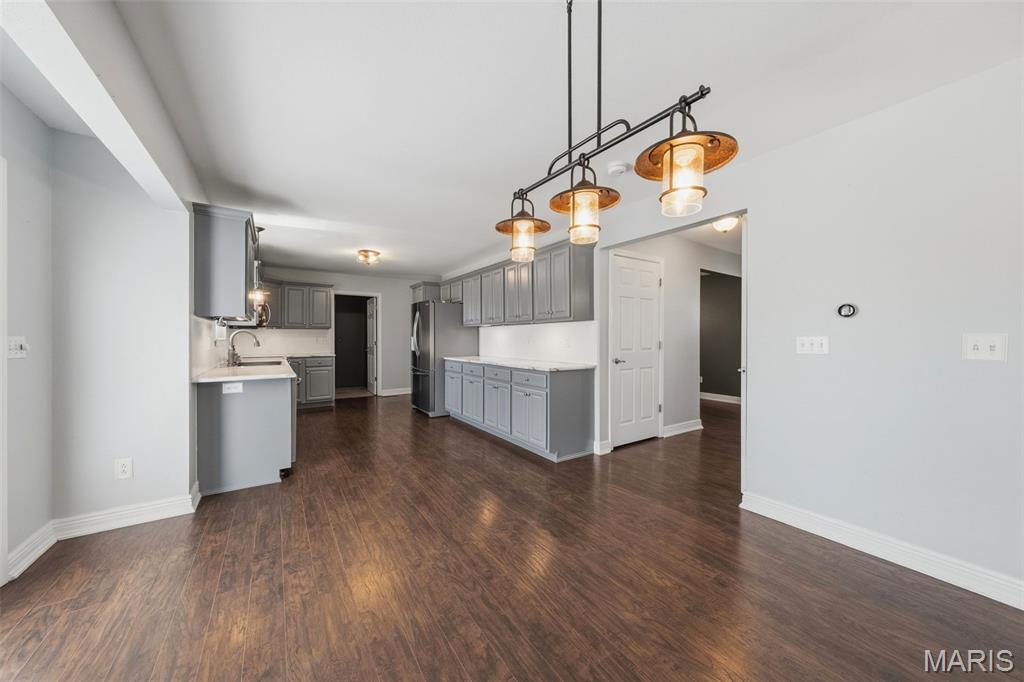 Stonefield Ph 02 - Residential