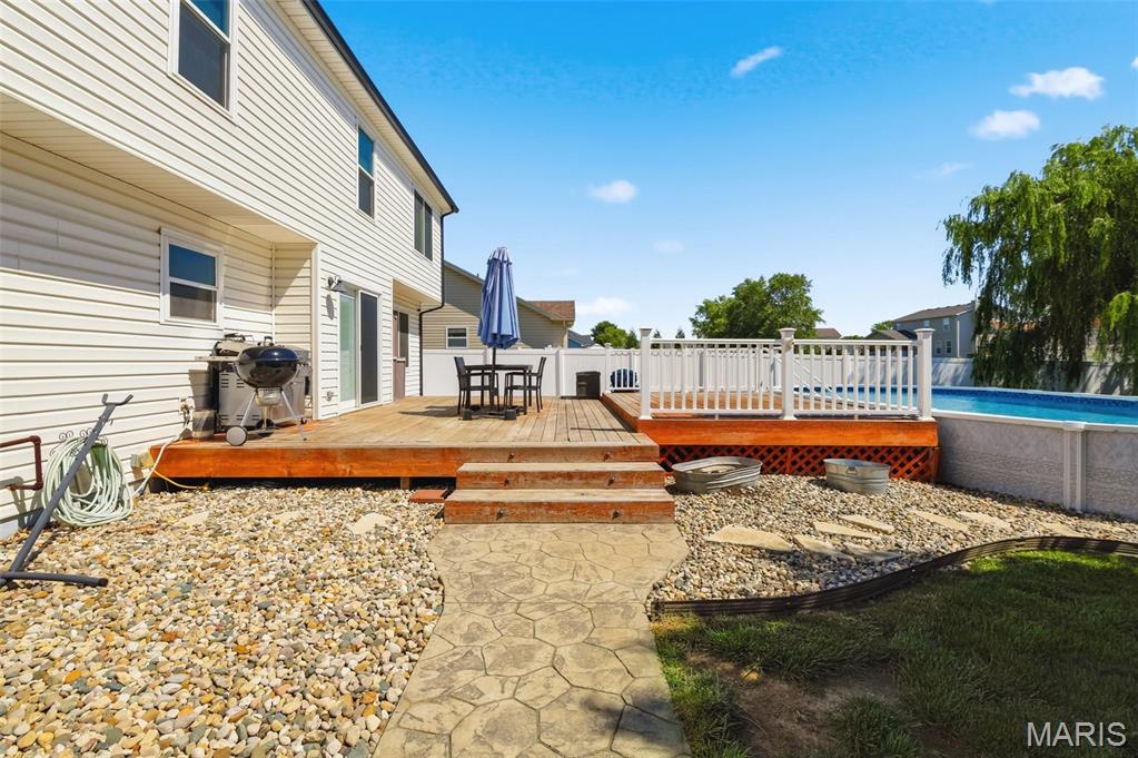 Stonefield Ph 02 - Residential