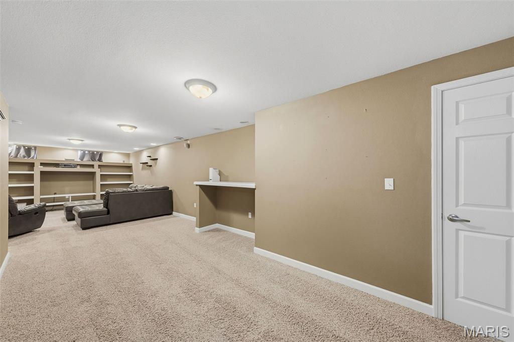 Stonefield Ph 02 - Residential
