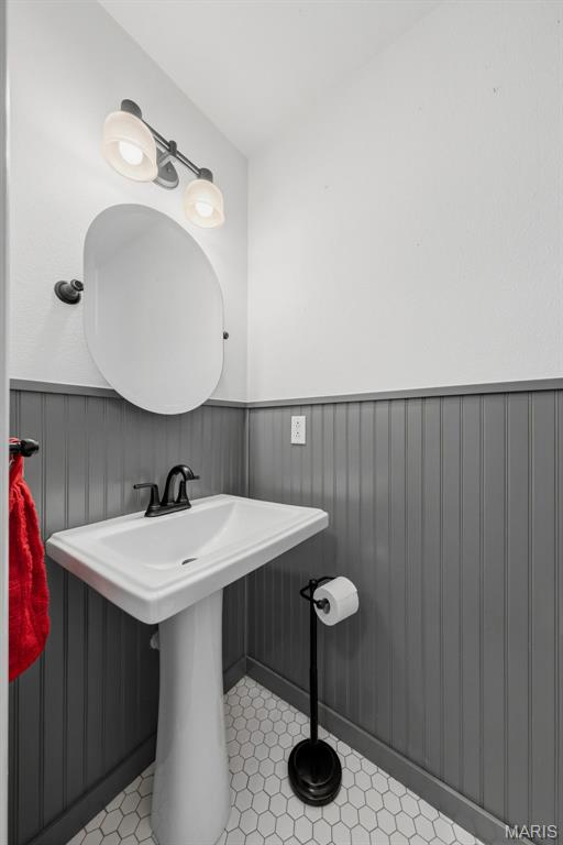 Stonefield Ph 02 - Residential