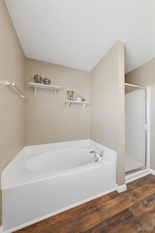 Stonefield Ph 02 - Residential