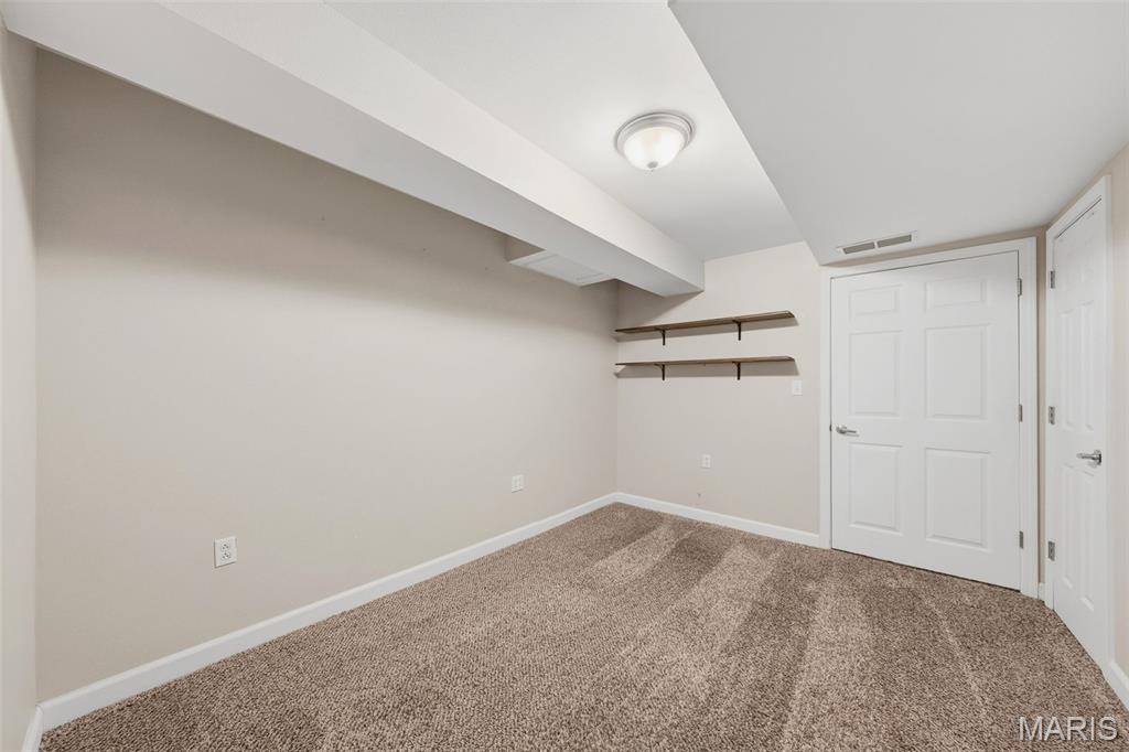 Stonefield Ph 02 - Residential