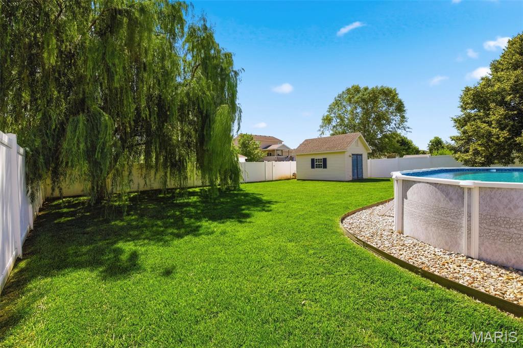 Stonefield Ph 02 - Residential