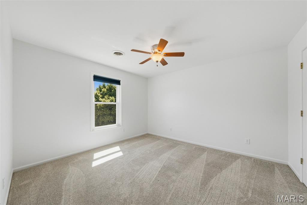 Stonefield Ph 02 - Residential