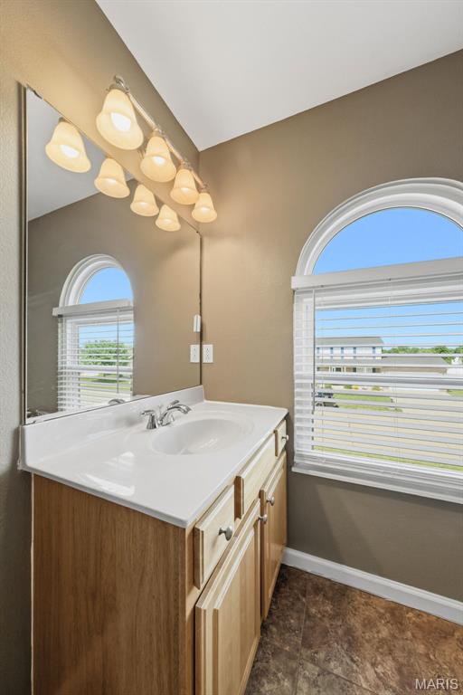 Stonefield Ph 02 - Residential