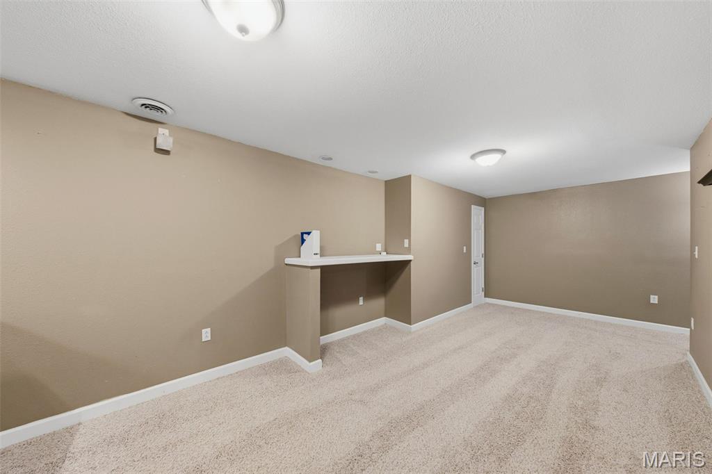 Stonefield Ph 02 - Residential