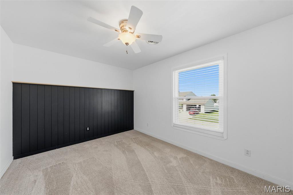 Stonefield Ph 02 - Residential