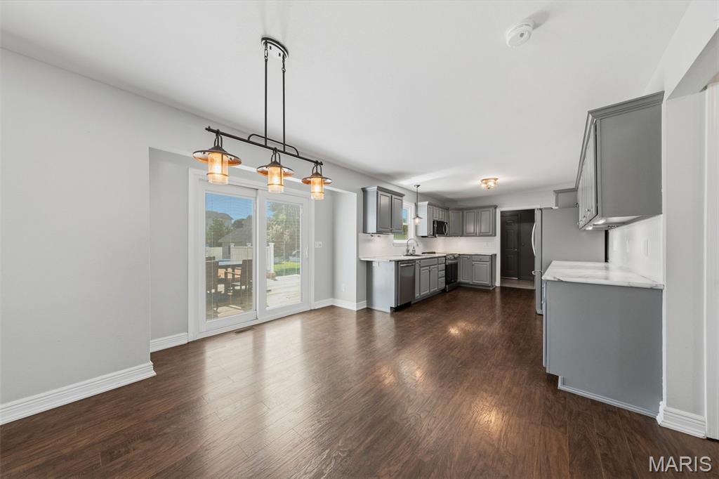 Stonefield Ph 02 - Residential