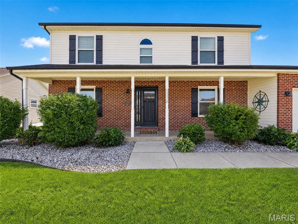 Stonefield Ph 02 - Residential