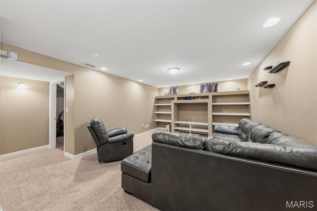 Stonefield Ph 02 - Residential
