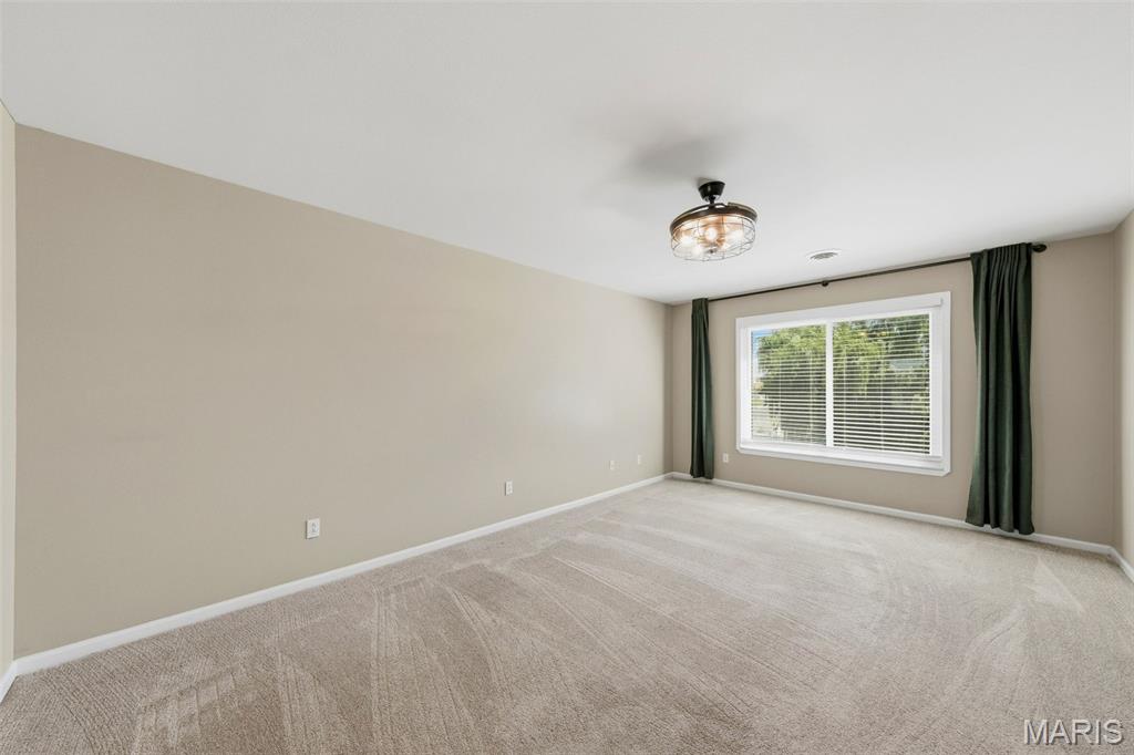 Stonefield Ph 02 - Residential