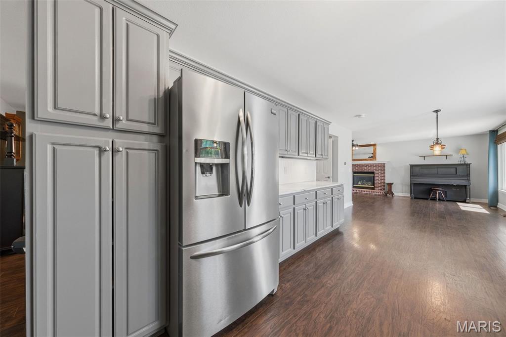 Stonefield Ph 02 - Residential