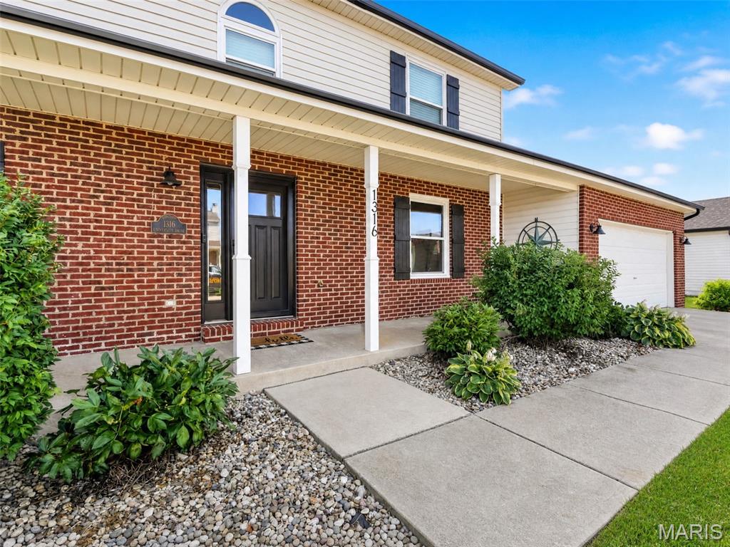 Stonefield Ph 02 - Residential