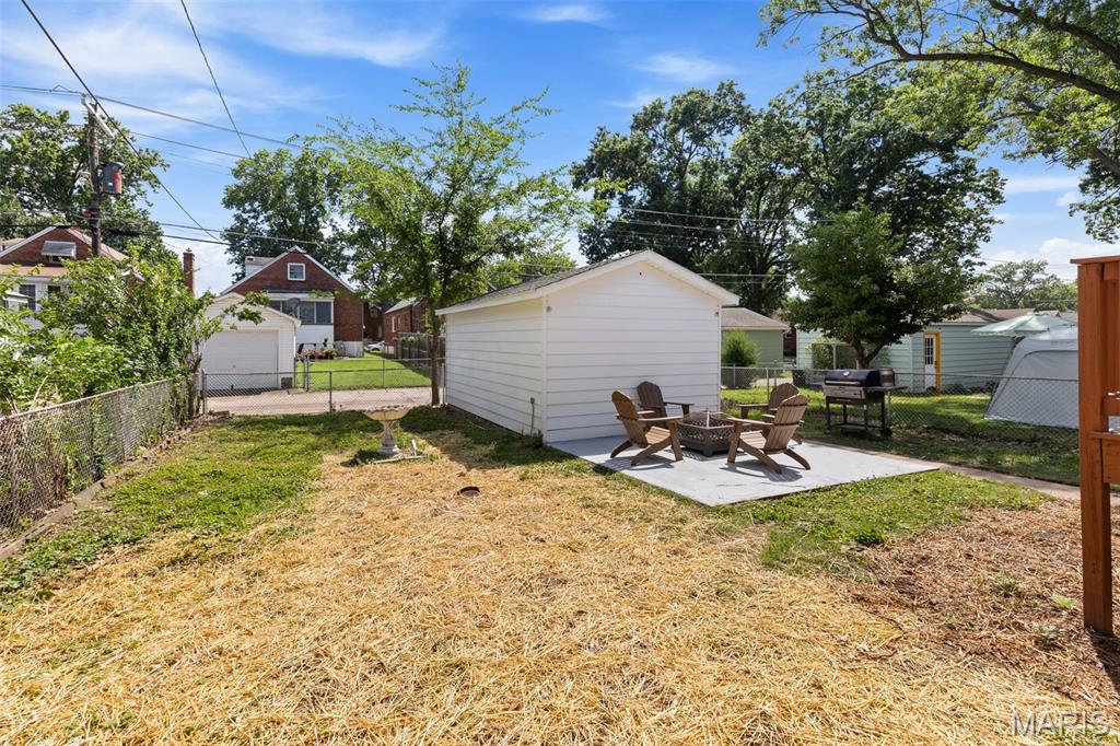 Westhampton Add - Residential