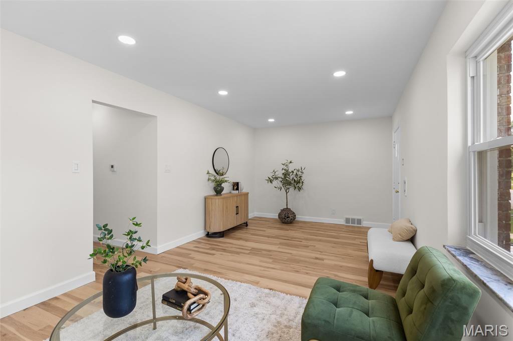 Westhampton Add - Residential