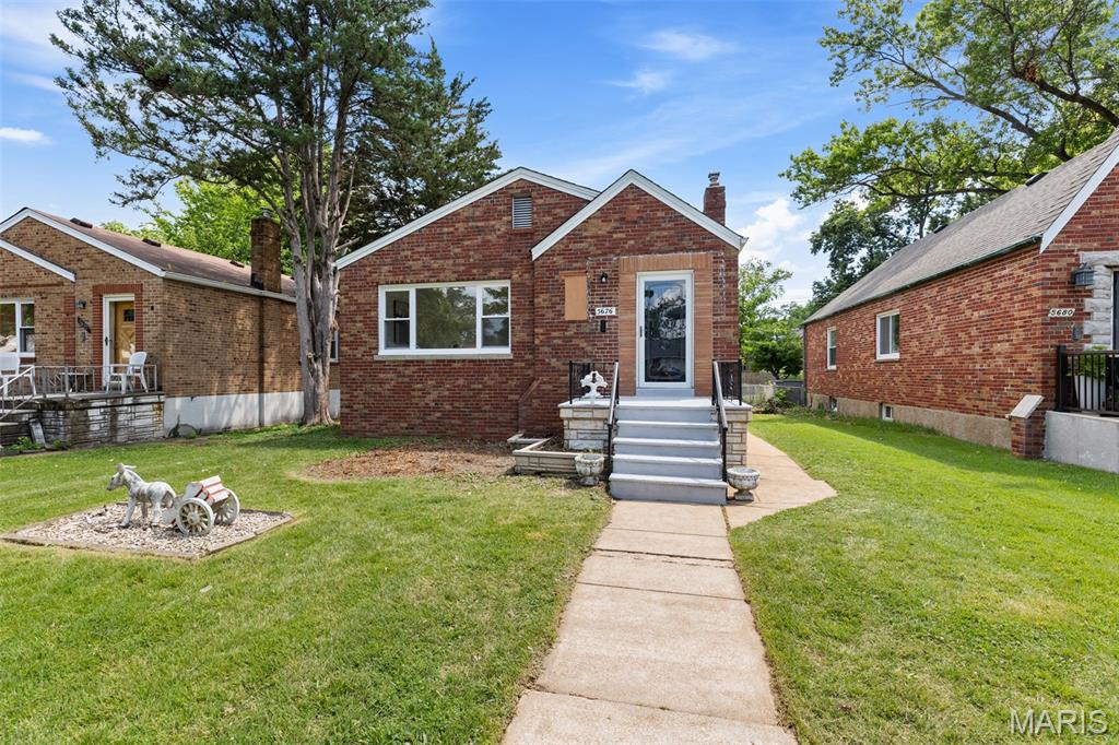 Westhampton Add - Residential
