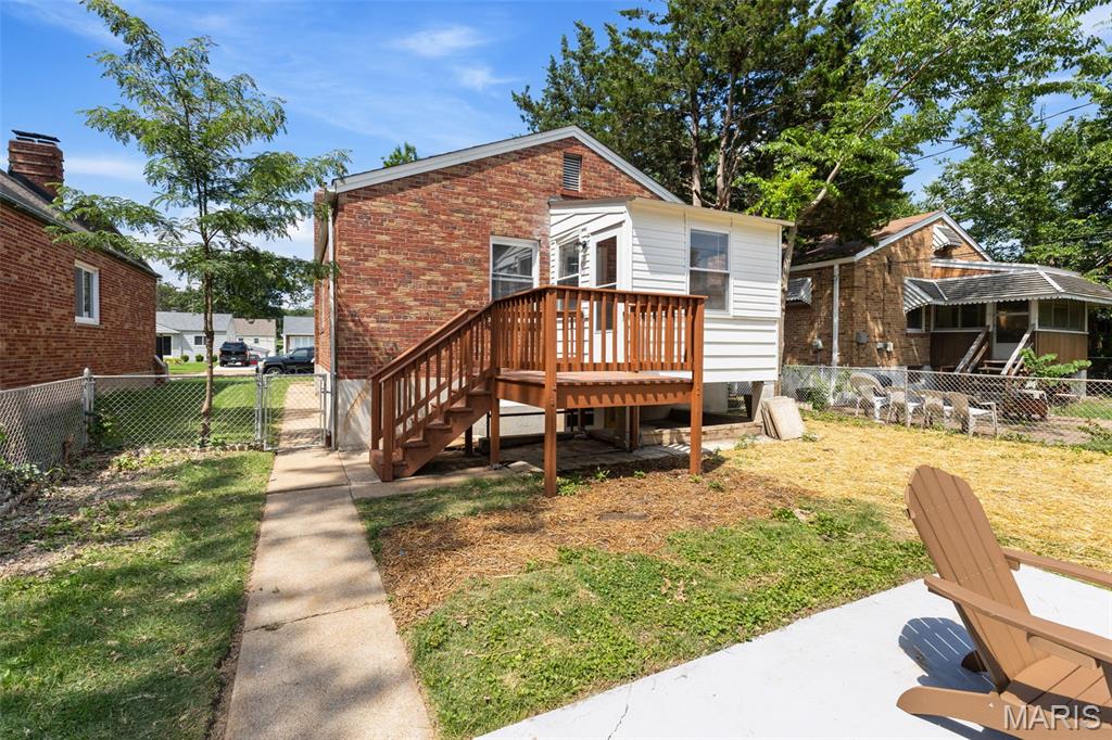 Westhampton Add - Residential