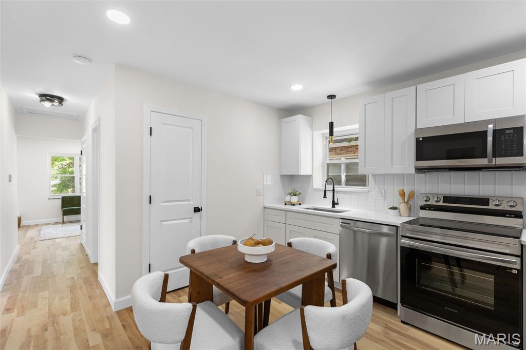 Westhampton Add - Residential