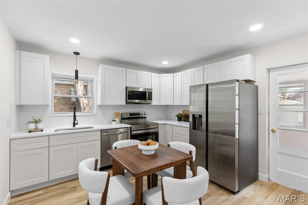 Westhampton Add - Residential