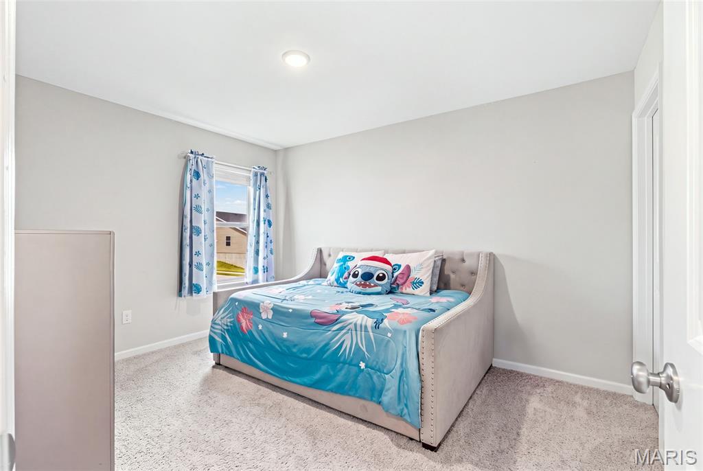 Riverstone One - Residential