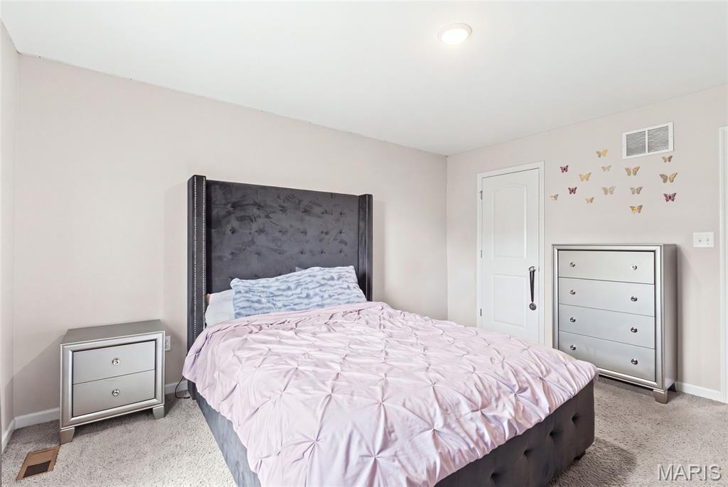 Riverstone One - Residential