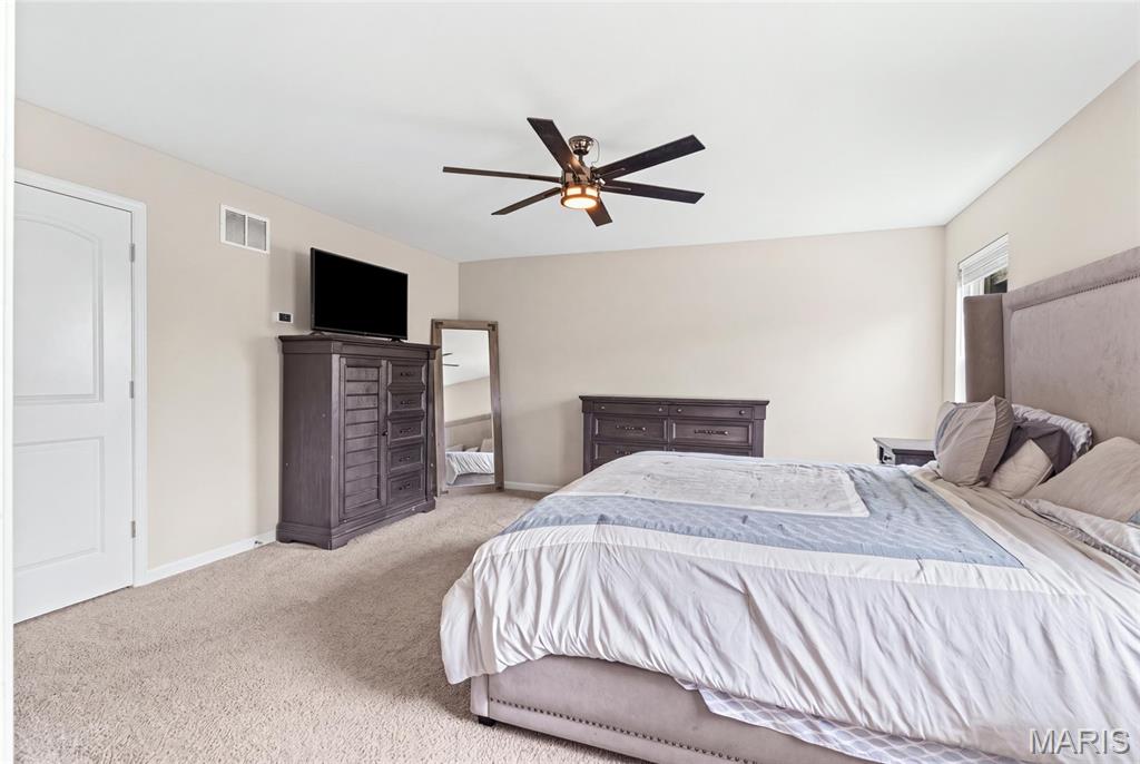 Riverstone One - Residential