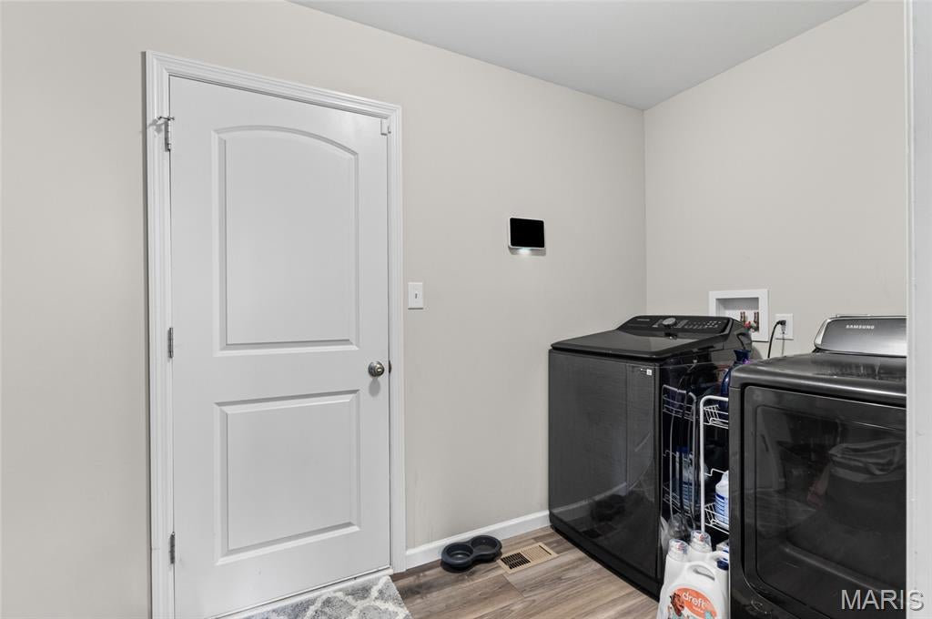 Riverstone One - Residential