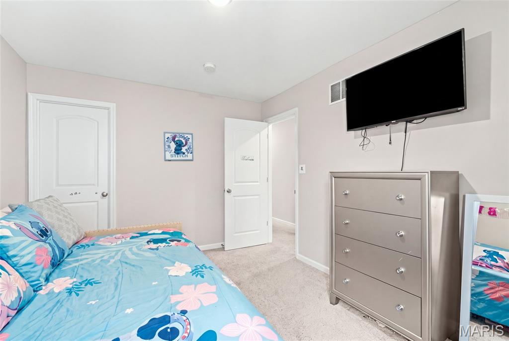Riverstone One - Residential