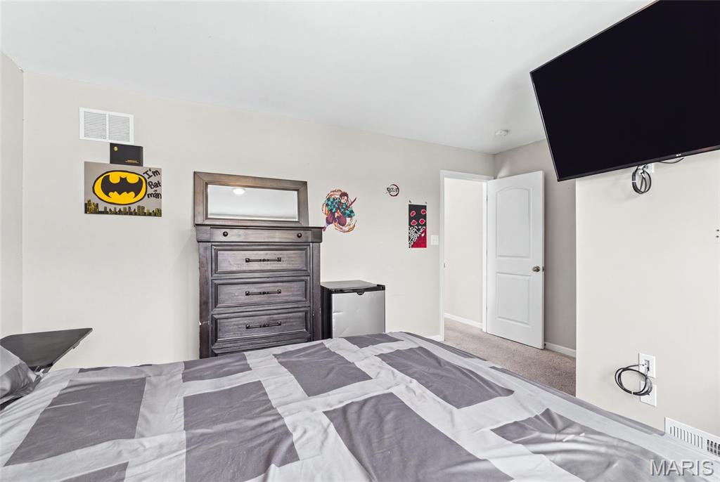 Riverstone One - Residential