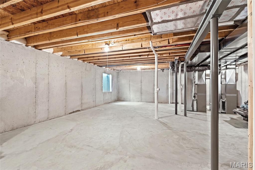 Riverstone One - Residential