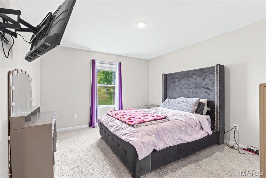 Riverstone One - Residential
