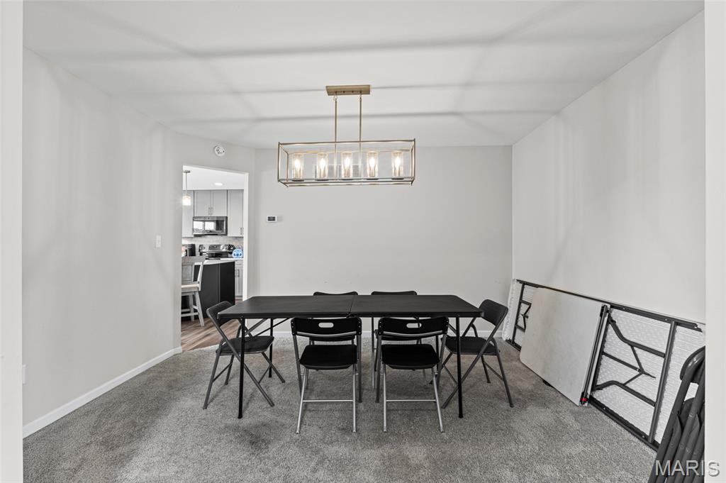 Riverstone One - Residential
