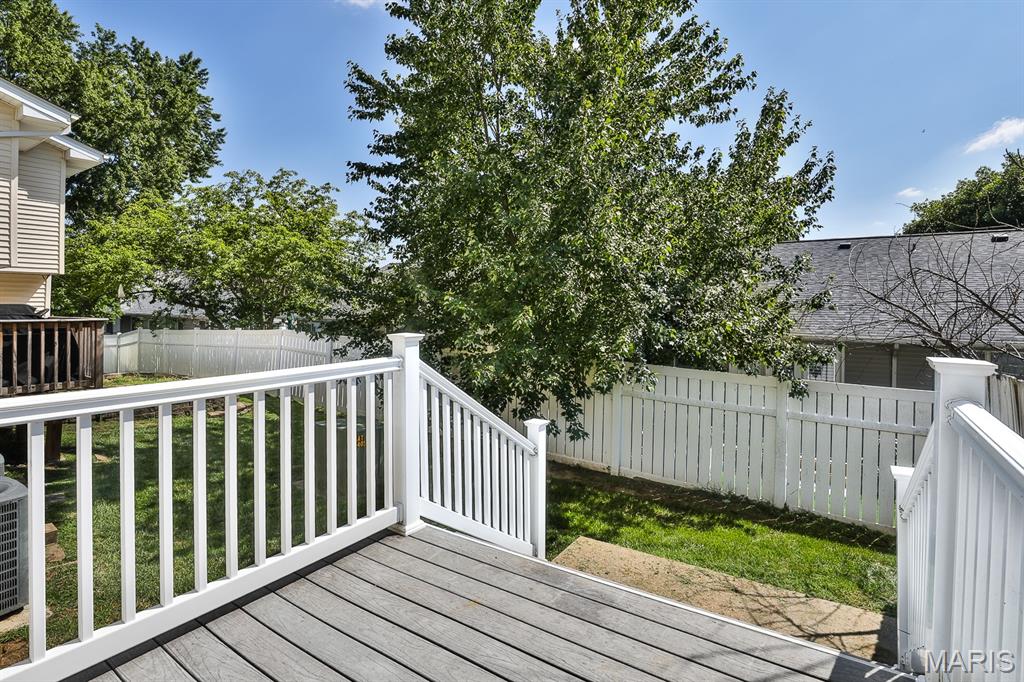 Hawks Nest #2 - Residential