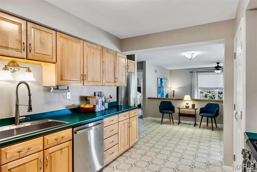 Villanova - Residential