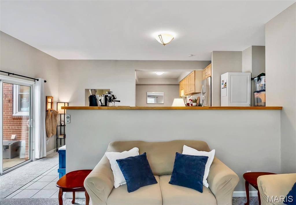 Villanova - Residential