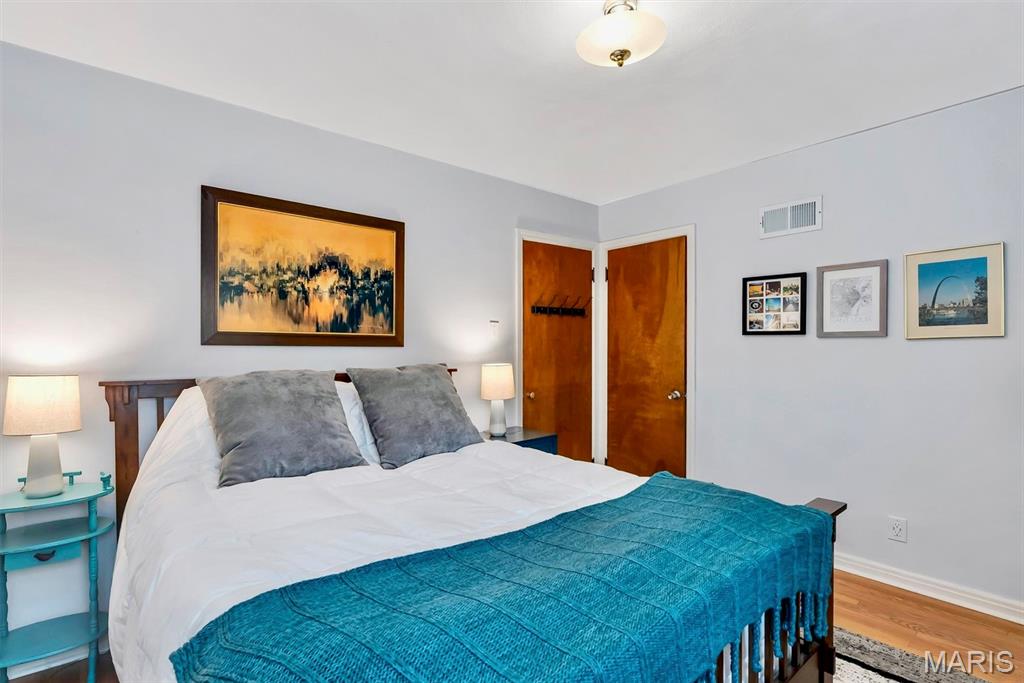 Villanova - Residential