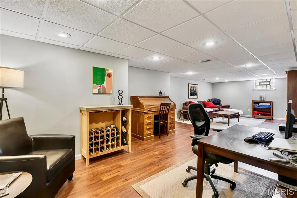 Villanova - Residential