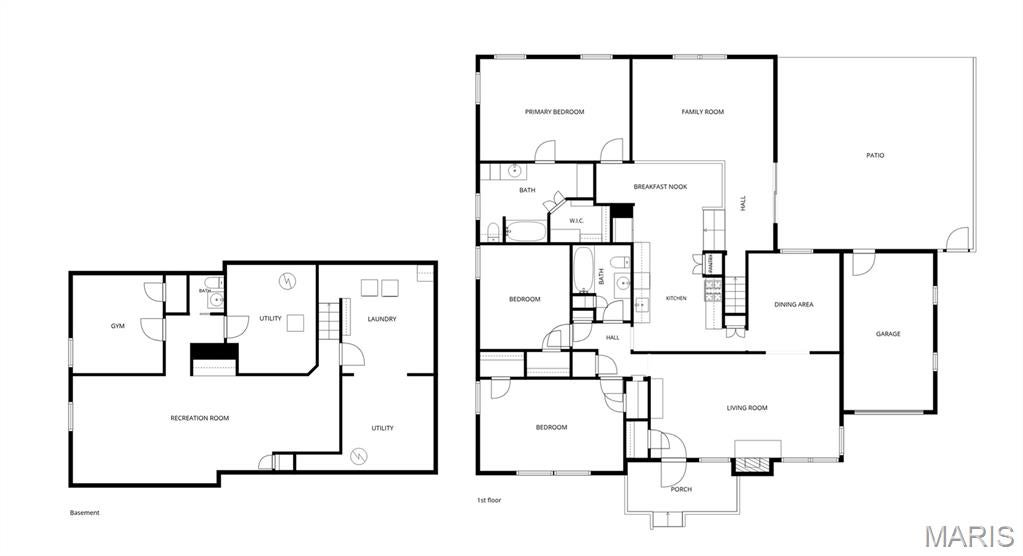 Villanova - Residential