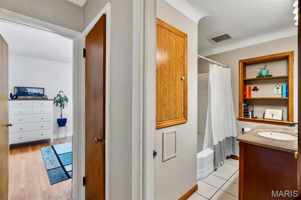 Villanova - Residential