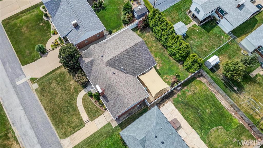 Villanova - Residential