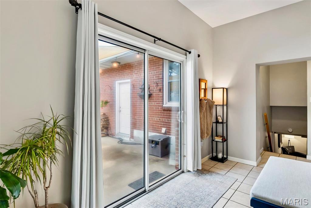 Villanova - Residential