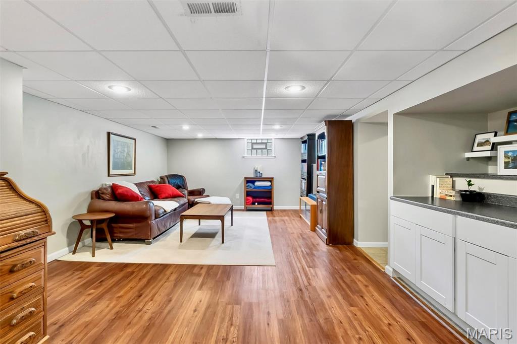 Villanova - Residential