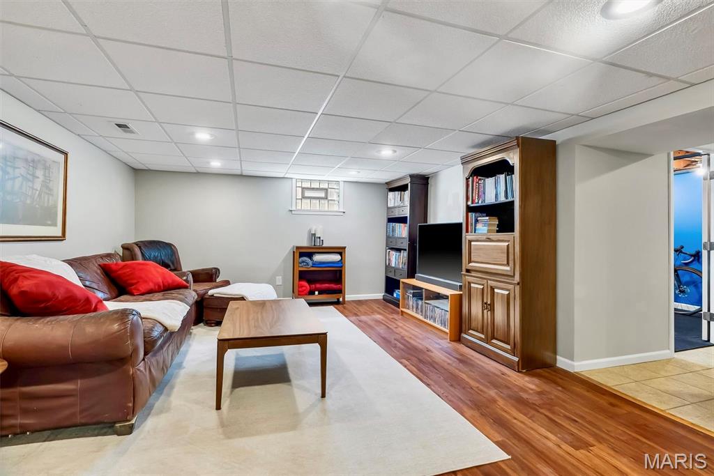 Villanova - Residential