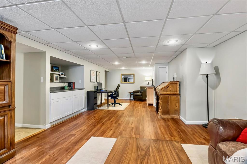 Villanova - Residential