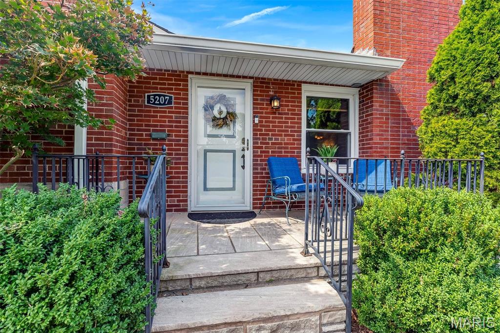 Villanova - Residential
