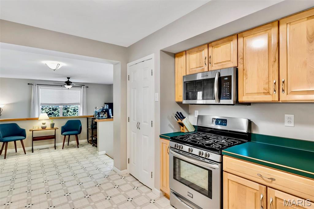 Villanova - Residential