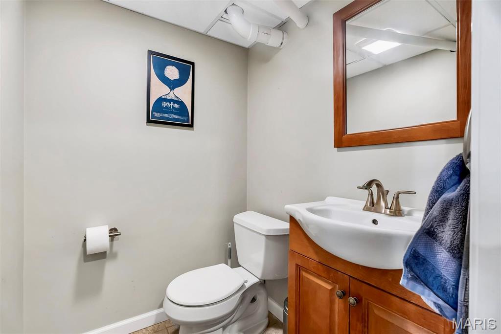 Villanova - Residential