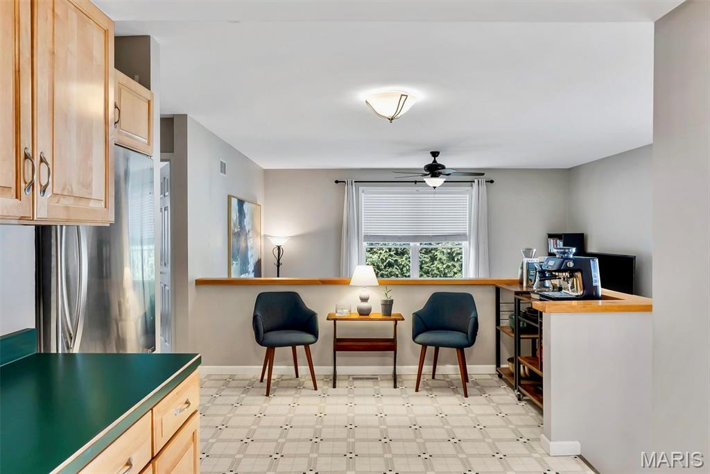 Villanova - Residential